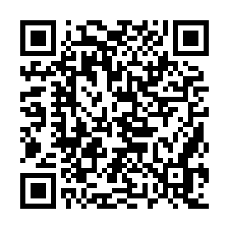 QR code for 5218ON