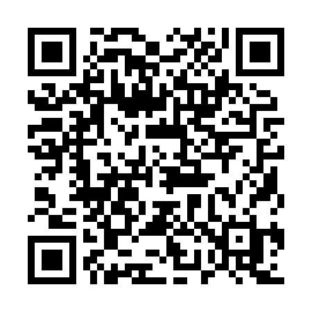 QR code for 5218RH
