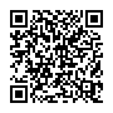 QR code for 5218TC