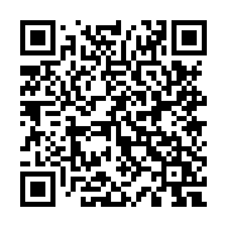 QR code for 5218TU