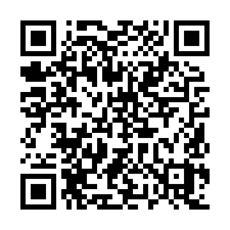 QR code for 5218YY