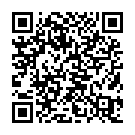 QR code for 5219FA
