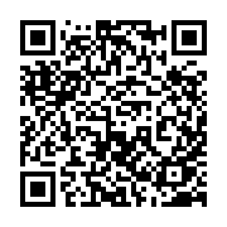 QR code for 5219HU