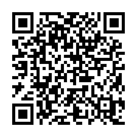 QR code for 5219JH
