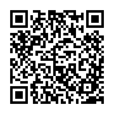 QR code for 5220DO