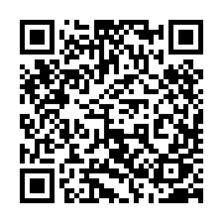 QR code for 5220EP