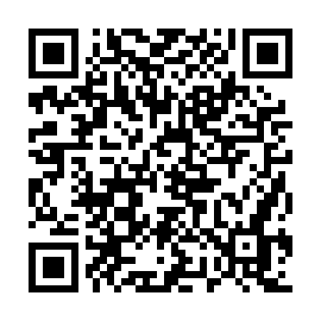 QR code for 5220GN
