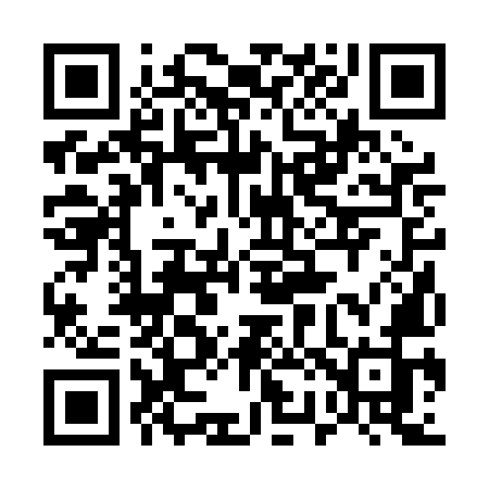 QR code for 5220MJ