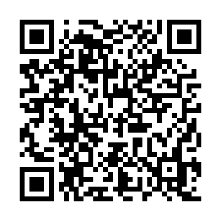 QR code for 5220PN