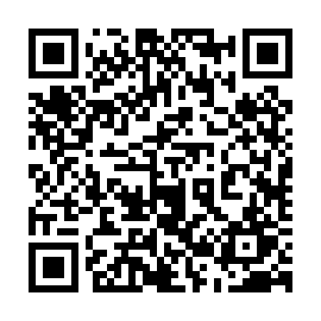 QR code for 5220RT