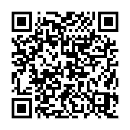 QR code for 5221GQ