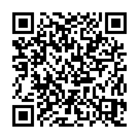QR code for 5221HS