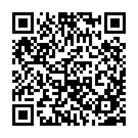 QR code for 5221ID