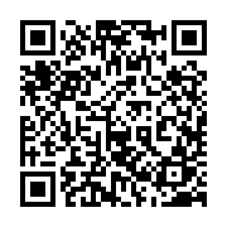 QR code for 5221QR