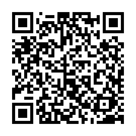 QR code for 5221RK