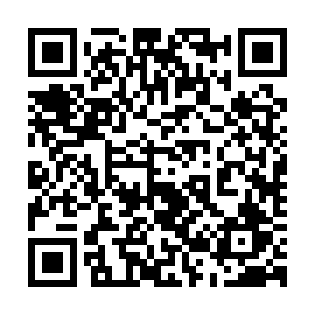 QR code for 5221RV