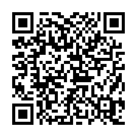 QR code for 5221VG