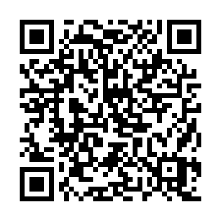 QR code for 5221VW