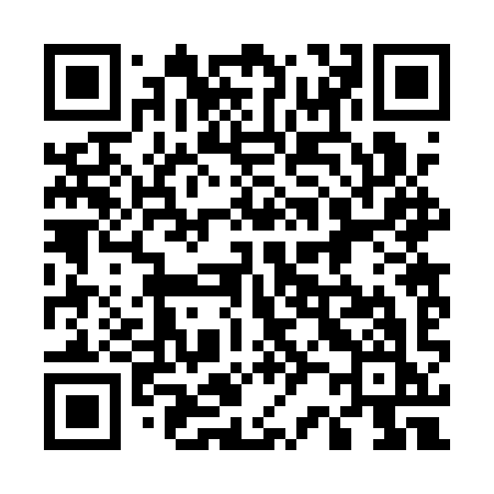 QR code for 5221YK