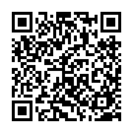 QR code for 5222AG