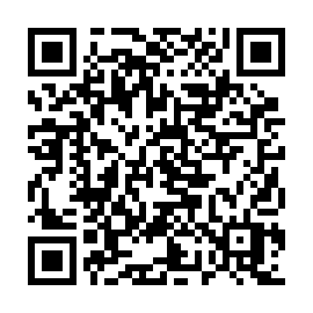 QR code for 5222AT