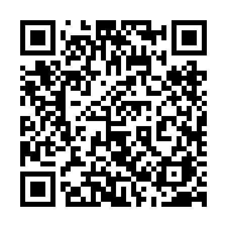 QR code for 5222BA