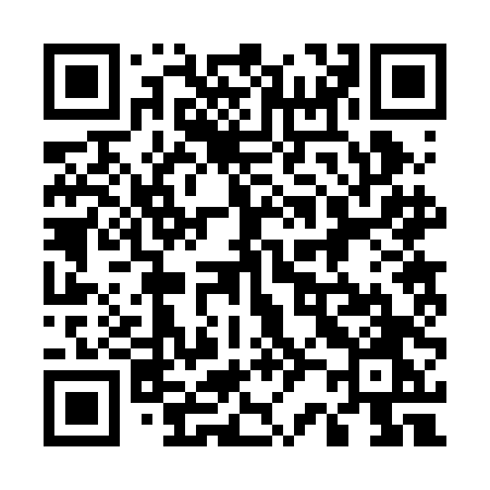 QR code for 5222DO