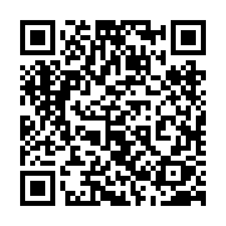 QR code for 5222GX