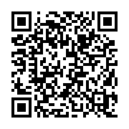 QR code for 5222NH