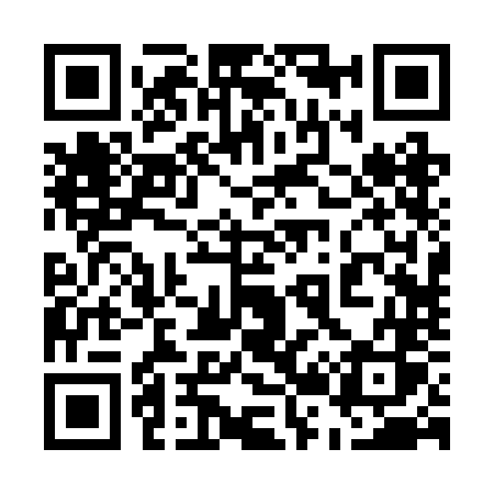 QR code for 5222NS