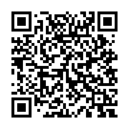 QR code for 5222OH