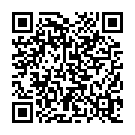 QR code for 5222QL