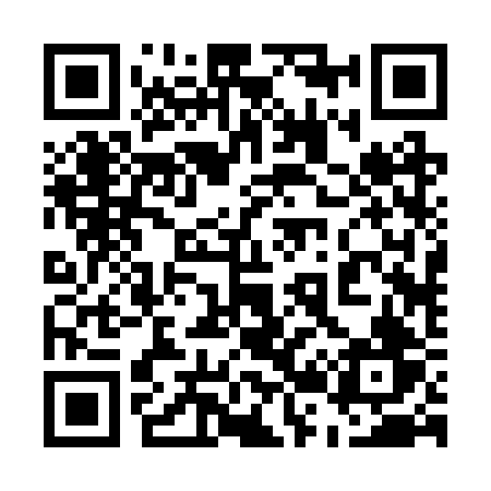 QR code for 5222RV
