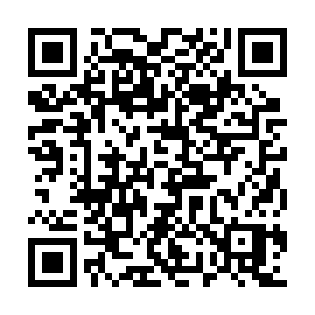 QR code for 5222SP