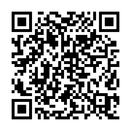 QR code for 5222UA