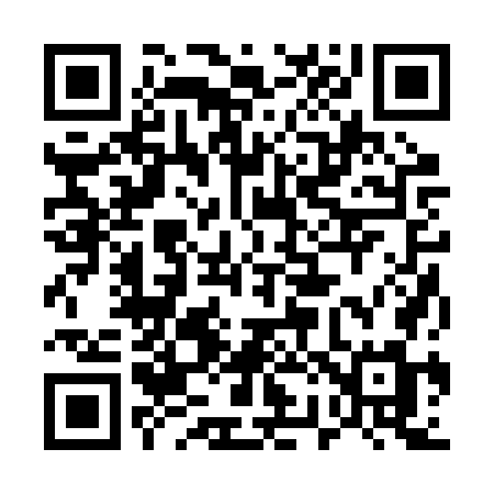 QR code for 5222WM