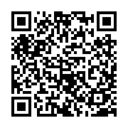 QR code for 5222YU