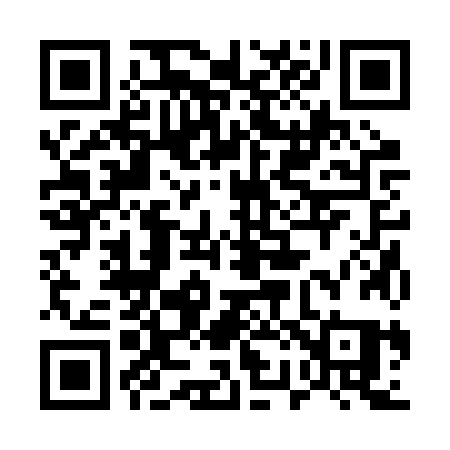 QR code for 5222ZQ
