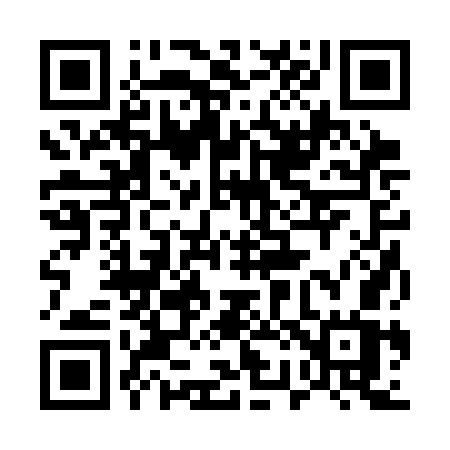 QR code for 5223GW
