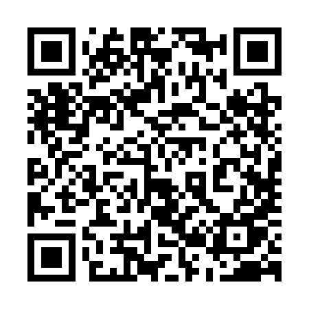 QR code for 5223HU