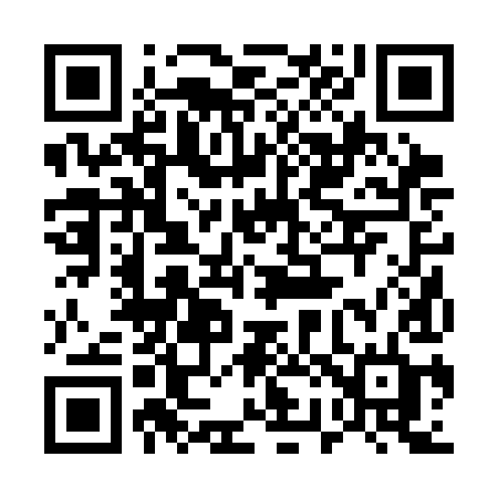 QR code for 5223ID