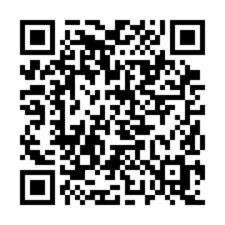 QR code for 5223IM