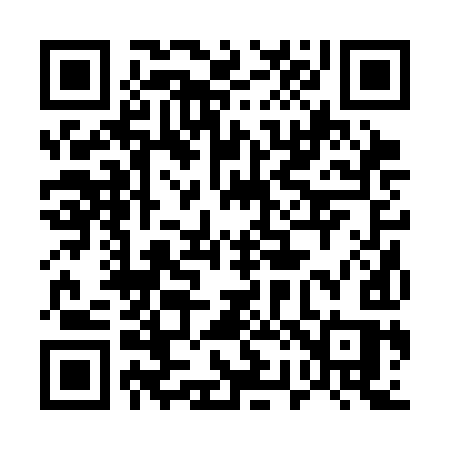 QR code for 5223IS