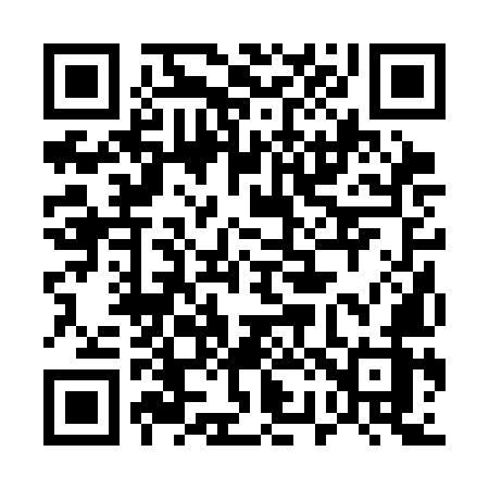 QR code for 5223MZ