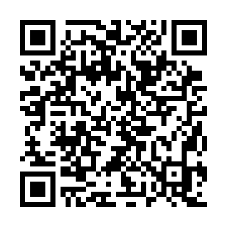 QR code for 5223NK