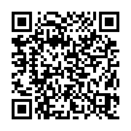QR code for 5223NS