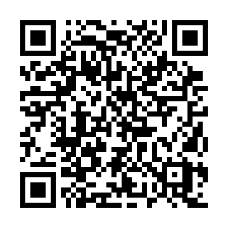 QR code for 5223NX