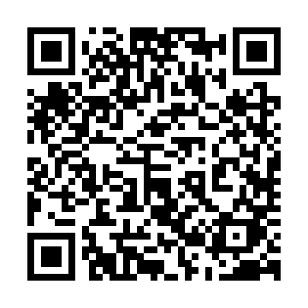 QR code for 5223PK