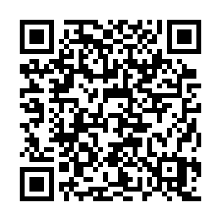QR code for 5223RW