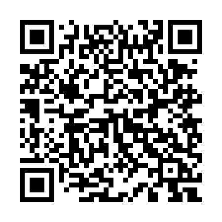 QR code for 5224HC